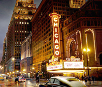 TheatreThumb